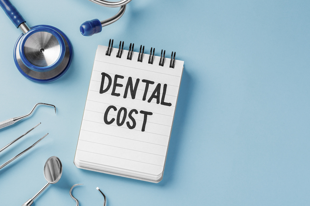 虫歯の治療費を払えないときの対処法と負担を抑えるコツ！放置するリスクも解説