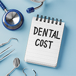 虫歯の治療費を払えないときの対処法と負担を抑えるコツ！放置するリスクも解説