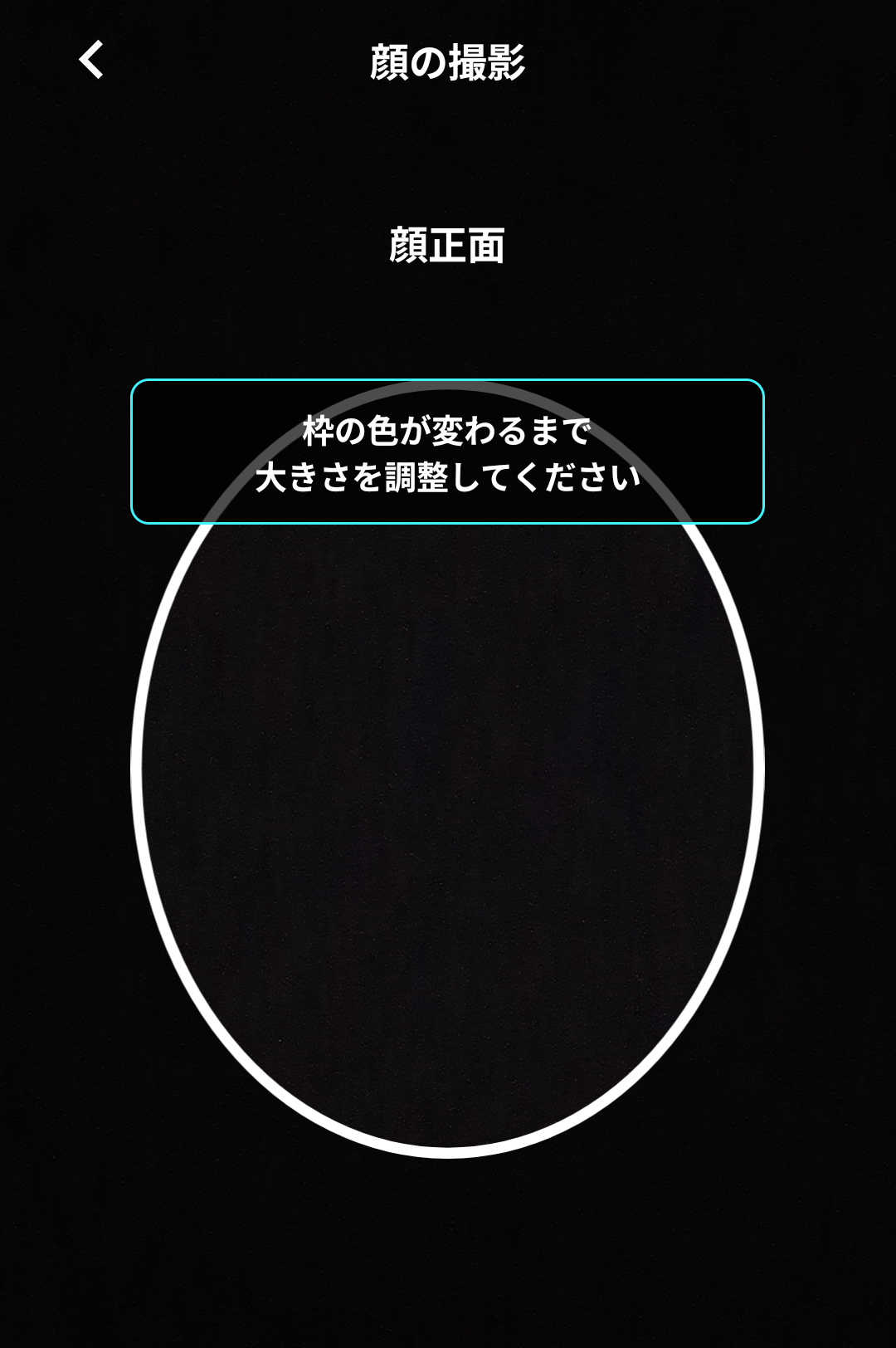 レイク公式】本人確認書類の提出方法 | カードローン・キャッシングの