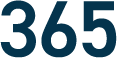 365