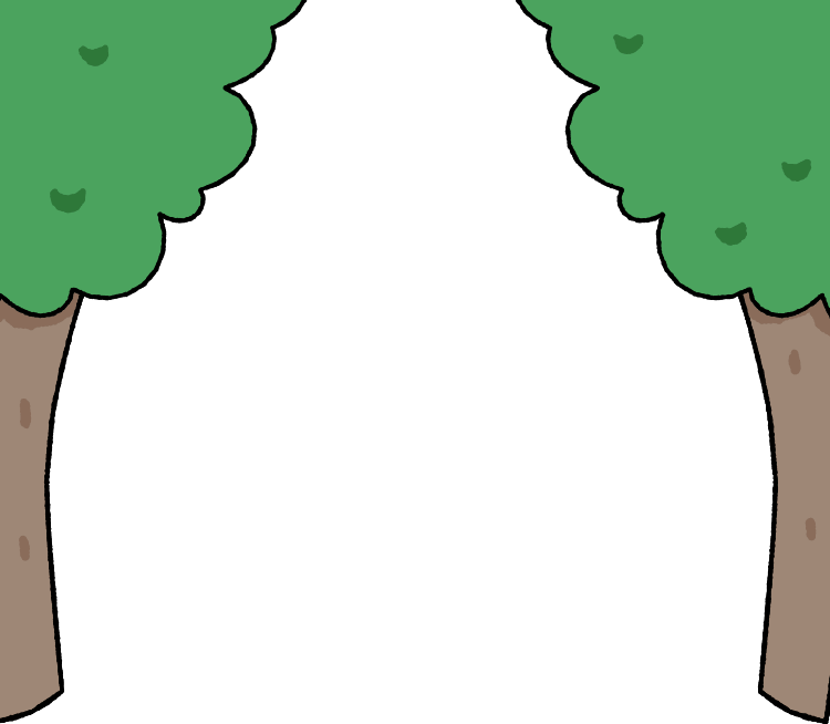 木