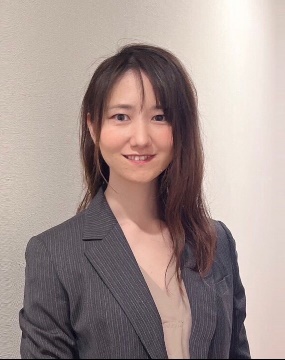 監修者：齋藤 彩