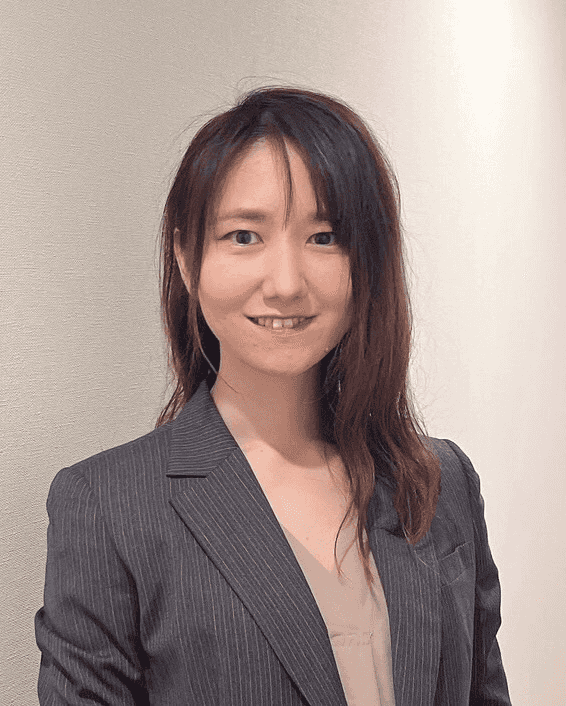 監修者：齋藤 彩（さいとう あや）