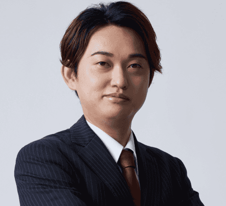 監修者：赤上 直紀