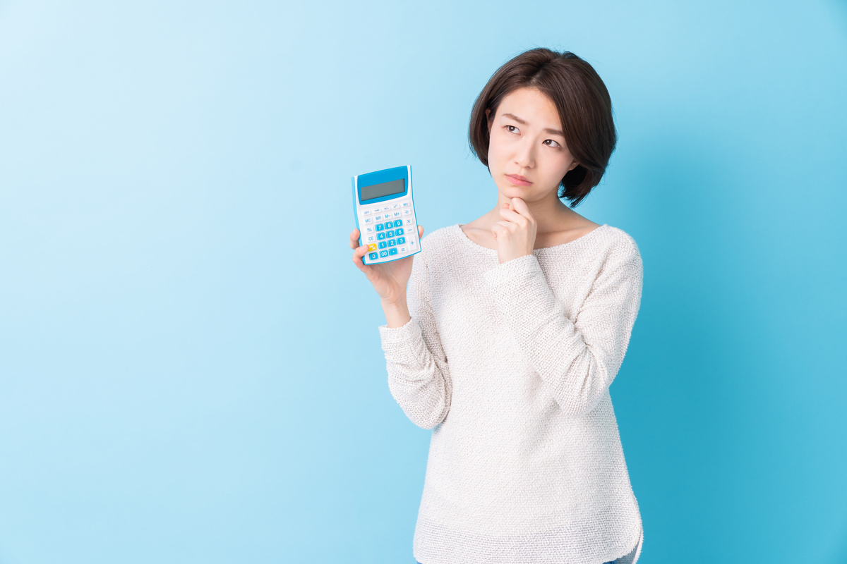 無職でもお金を借りる方法を解説!失業中や専業主婦、学生でも融資を受ける手段10選