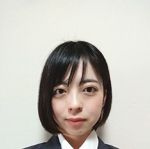 監修者:松崎 観月