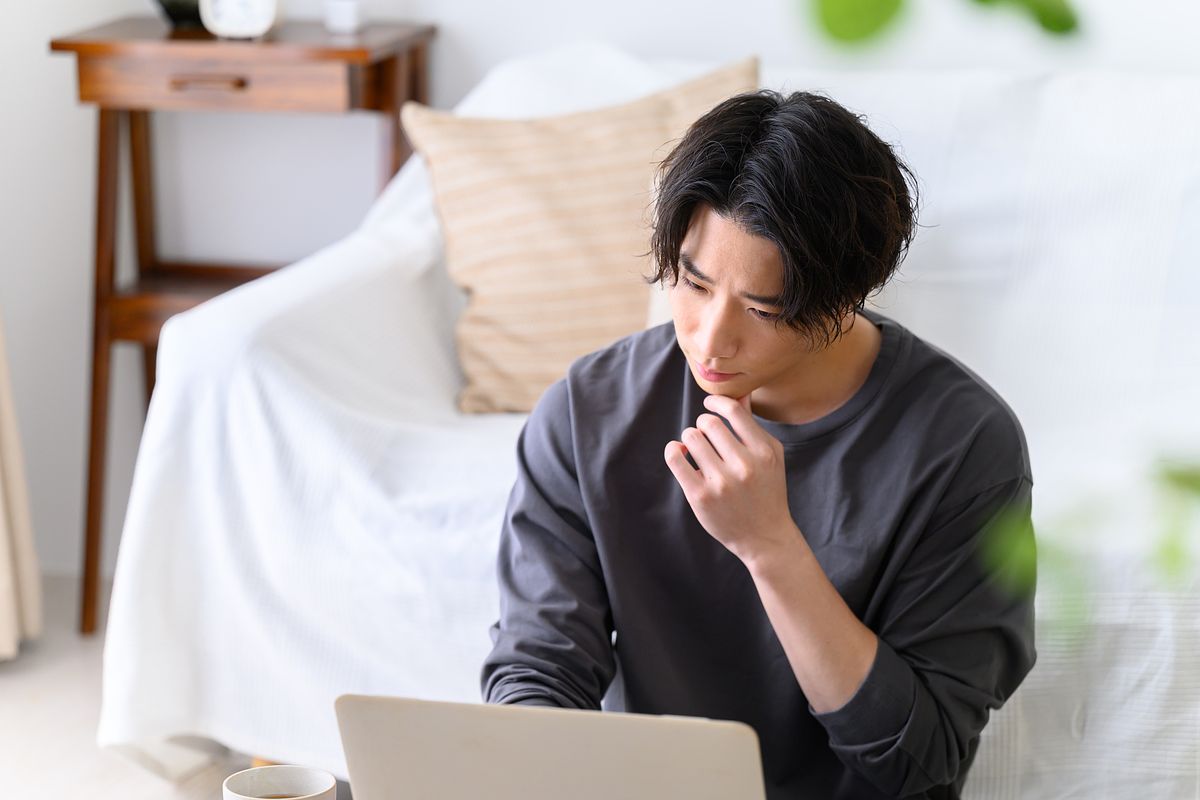 消費者金融の審査に通らない理由