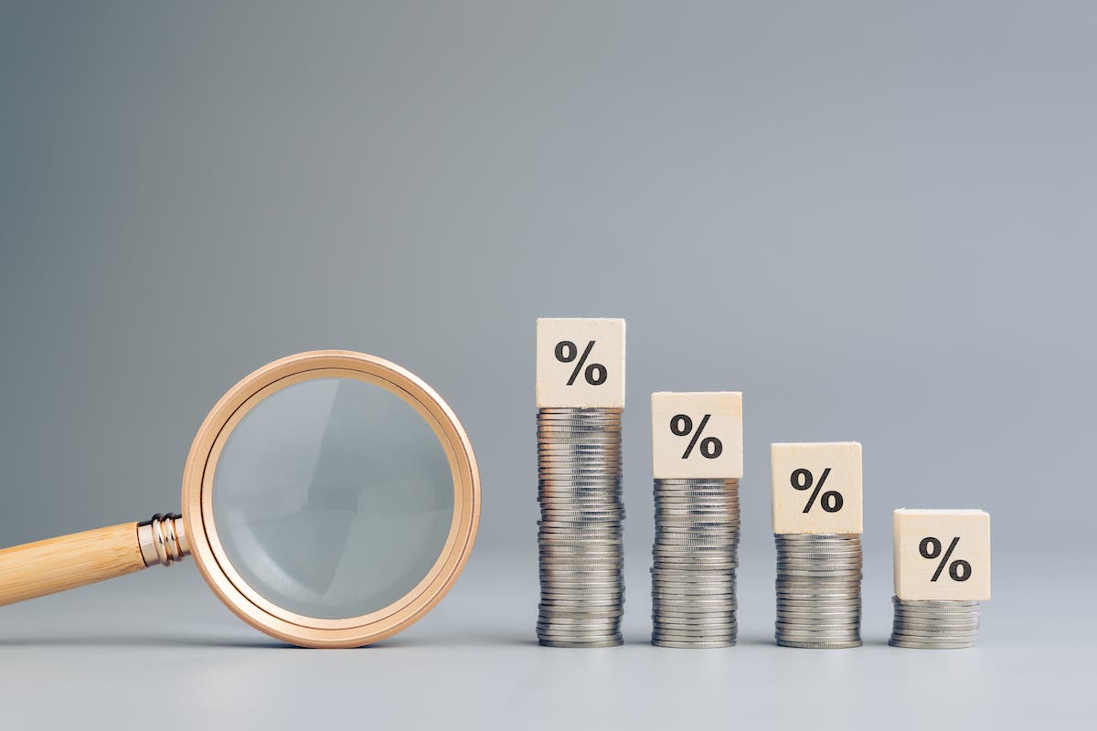 消費者金融の審査で重視される項目を紹介！通らない理由や審査時間も解説