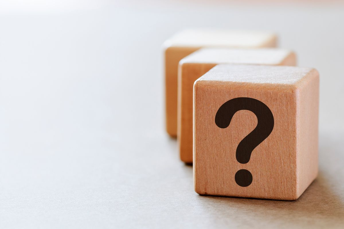 審査が甘いカードローンがない理由｜落ちる理由や落ちたときの対処法も紹介