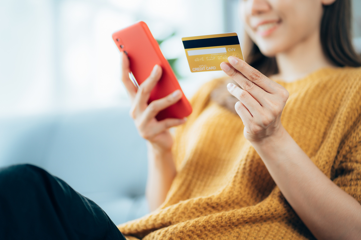 お借入れ・ご返済がしやすい消費者金融の特徴