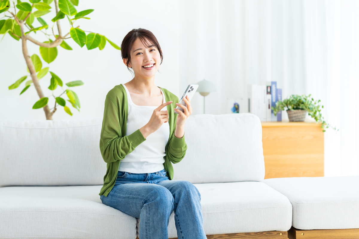 借りやすい消費者金融の特徴や見分け方を契約前・契約後に分けて解説！