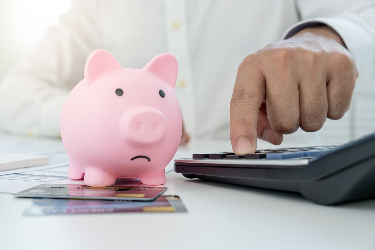 2万円を審査なしで即日借りる5つの方法！注意点も解説