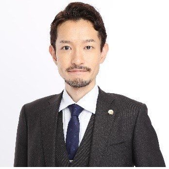 監修者：古関 俊祐
