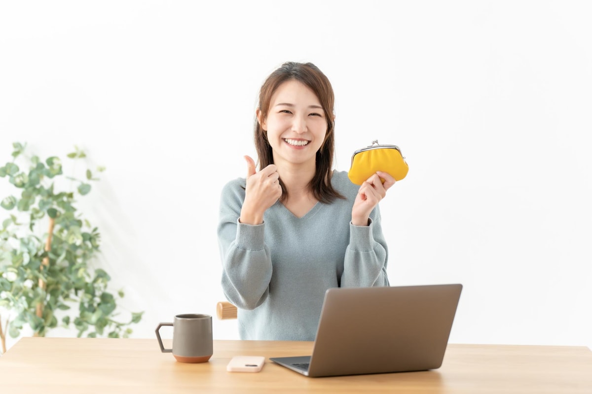 借金を早く返済するための4つのコツ