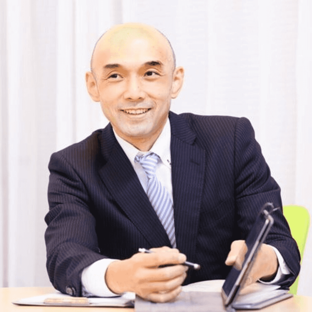監修者：金子 賢司
