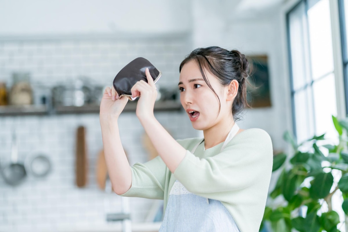 クレジットカードの支払いが遅れそうなときの対処法6つ