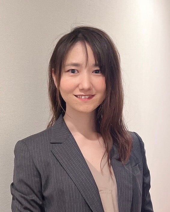 監修者：齋藤 彩