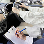 運転免許ローンの審査基準とは？通らない原因や通過するためのポイントなども紹介