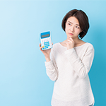 無職でもお金を借りる方法を解説！失業中や専業主婦、学生でも融資を受ける手段10選