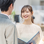 派遣社員もカードローンを利用可能！申込時の注意点や在籍確認方法を紹介