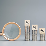 消費者金融の審査で重視される項目を紹介！通らない理由や審査時間も解説