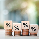 キャッシングの金利の仕組みと利息の計算方法を分かりやすく解説！