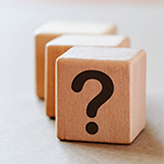 審査が甘いカードローンがない理由｜落ちる理由や落ちたときの対処法も紹介