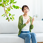 借りやすい消費者金融の特徴や見分け方を契約前・契約後に分けて解説！