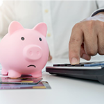 2万円を審査なしで即日借りる5つの方法！注意点も解説