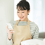 専業主婦でもお金を借りることは可能！条件や注意点を解説