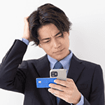 クレジットカードの支払いを待ってもらうことは可能？起こり得るリスクや適切な対処法